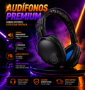 Audifonos Inalambricos Studio Pro