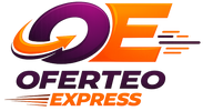 OferteoExpress – Inicio